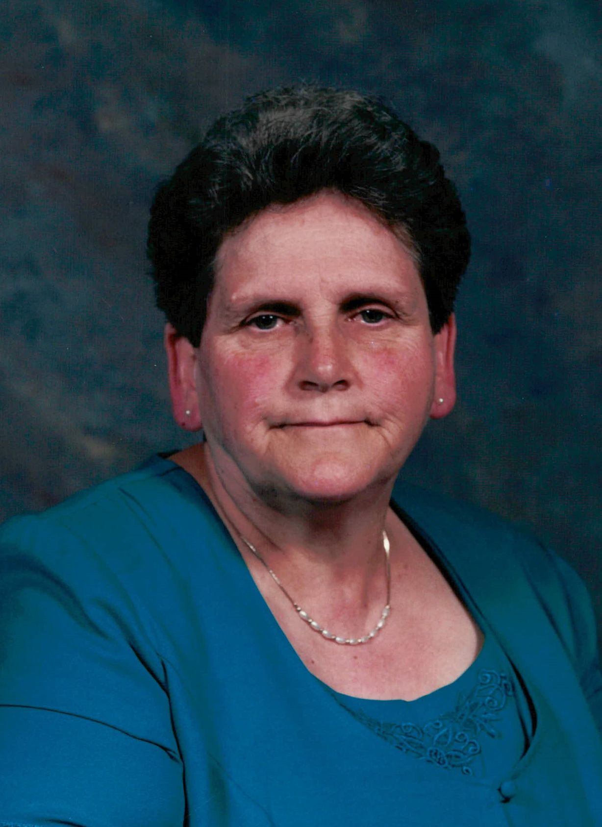 5-15-20 Lillian Lester.jpg